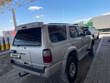 Toyota Hilux Surf 1996 годаfor3 000 000 тг. в Алматы – фото 4