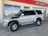Toyota Hilux Surf 1996 годаfor3 000 000 тг. в Алматы – фото 2