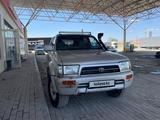 Toyota Hilux Surf 1996 годаfor3 000 000 тг. в Алматы