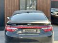 Hyundai Grandeur 2012 годаүшін7 900 000 тг. в Актау – фото 5