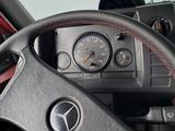Mercedes-Benz 1992 годаfor4 700 000 тг. в Алматы – фото 2