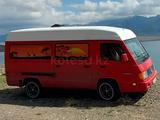 Mercedes-Benz 1992 годаfor4 700 000 тг. в Алматы