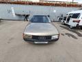 Audi 80 1989 годаүшін650 000 тг. в Шымкент – фото 4