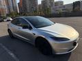 Tesla Model 3 2024 года за 15 200 000 тг. в Алматы – фото 4