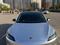 Tesla Model 3 2024 года за 15 200 000 тг. в Алматы