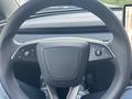 Tesla Model 3 2024 года за 15 200 000 тг. в Алматы – фото 7