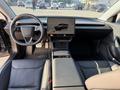 Tesla Model 3 2024 года за 15 200 000 тг. в Алматы – фото 9