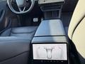 Tesla Model 3 2024 года за 15 200 000 тг. в Алматы – фото 10