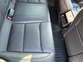 Tesla Model 3 2024 года за 15 200 000 тг. в Алматы – фото 12