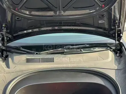 Tesla Model 3 2024 года за 15 200 000 тг. в Алматы – фото 13