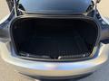 Tesla Model 3 2024 года за 15 200 000 тг. в Алматы – фото 14