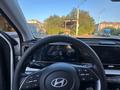 Hyundai Mufasa 2024 годаүшін10 500 000 тг. в Астана – фото 10
