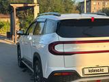 Hyundai Mufasa 2024 годаүшін10 500 000 тг. в Астана – фото 5