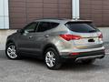 Hyundai Santa Fe 2013 годаfor8 699 999 тг. в Караганда – фото 37