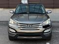 Hyundai Santa Fe 2013 годаfor8 699 999 тг. в Караганда