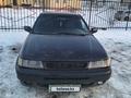 Subaru Legacy 1992 годаfor650 000 тг. в Шелек – фото 10