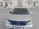 Opel Astra 1998 года за 2 800 000 тг. в Актау