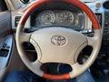 Toyota Land Cruiser Prado 2008 годаүшін10 500 000 тг. в Алматы – фото 7