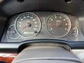 Toyota Land Cruiser Prado 2008 годаүшін10 500 000 тг. в Алматы – фото 8