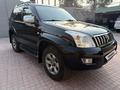 Toyota Land Cruiser Prado 2008 годаүшін10 500 000 тг. в Алматы – фото 2