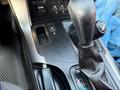 Toyota Land Cruiser Prado 2008 годаүшін10 500 000 тг. в Алматы – фото 4