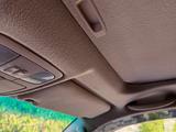 Toyota Land Cruiser Prado 2008 годаүшін10 500 000 тг. в Алматы – фото 5