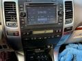 Toyota Land Cruiser Prado 2008 годаүшін10 500 000 тг. в Алматы – фото 6