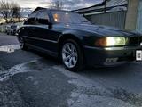 BMW 728 1996 года за 2 200 000 тг. в Кентау – фото 3