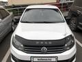 Volkswagen Polo 2015 годаfor4 800 000 тг. в Алматы – фото 2