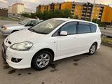 Toyota Ipsum 2008 годаүшін4 500 000 тг. в Актобе – фото 2