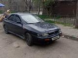 Subaru Impreza 1994 годаүшін1 800 000 тг. в Алматы