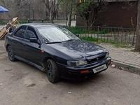 Subaru Impreza 1994 года за 1 800 000 тг. в Алматы