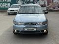 Daewoo Nexia 2011 годаүшін2 350 000 тг. в Сарыагаш