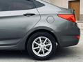 Hyundai Accent 2013 годаүшін5 300 000 тг. в Актау – фото 7