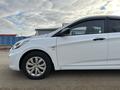 Hyundai Accent 2013 годаүшін5 300 000 тг. в Атырау – фото 11