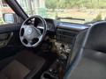 ВАЗ (Lada) Lada 2121 2019 годаүшін4 400 000 тг. в Уральск – фото 3