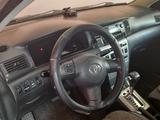 Toyota Corolla 2005 годаүшін4 200 000 тг. в Алматы