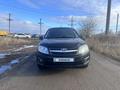 ВАЗ (Lada) Granta 2191 2015 годаүшін2 900 000 тг. в Уральск – фото 5