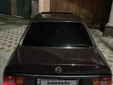 Opel Vectra 1990 года за 750 000 тг. в Шымкент – фото 2