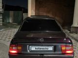 Opel Vectra 1990 года за 750 000 тг. в Шымкент