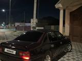 Opel Vectra 1990 года за 750 000 тг. в Шымкент – фото 3