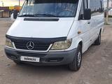 Mercedes-Benz Sprinter 2003 года за 6 000 000 тг. в Тараз