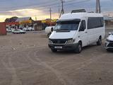 Mercedes-Benz Sprinter 2003 года за 6 000 000 тг. в Тараз – фото 4