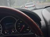 Porsche Cayenne 2008 годаүшін10 300 000 тг. в Усть-Каменогорск – фото 4