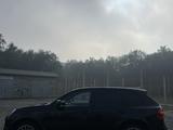 Porsche Cayenne 2008 годаүшін10 300 000 тг. в Усть-Каменогорск – фото 5