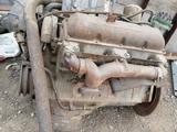 Двигатель Зил131 в Жезказган – фото 5