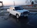 ВАЗ (Lada) 2107 2007 года за 900 000 тг. в Усть-Каменогорск – фото 5