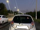 Chevrolet Spark 2010 годаүшін3 200 000 тг. в Шымкент – фото 3