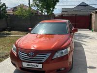 Toyota Camry 2007 года за 5 700 000 тг. в Шымкент