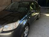 Ravon Nexia R3 2019 года за 4 300 000 тг. в Шымкент – фото 4